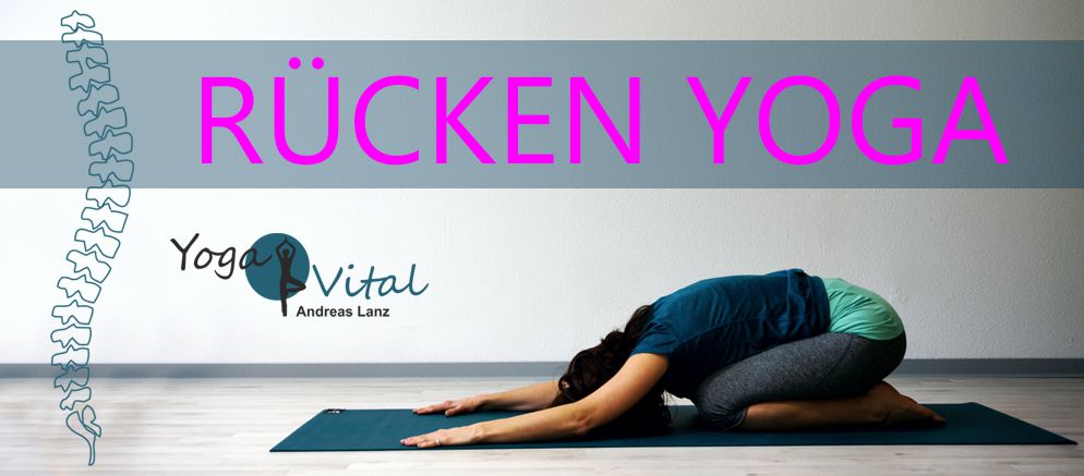 kopfbild-ruecken-yoga-2a