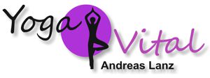 Yoga-Kurse und Workshops in Gaggenau im Murgtal / Nordschwarzwald