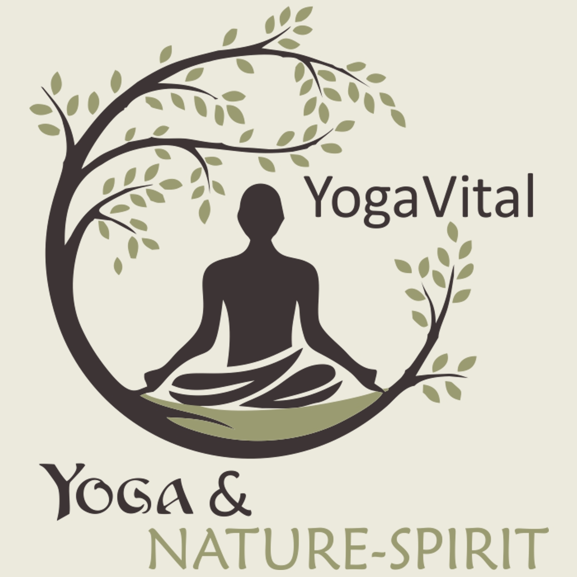 Yoga-Kurse und Workshops in Gaggenau im Murgtal / Nordschwarzwald